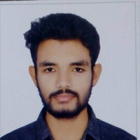Shadab Khan Pathan