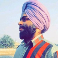 Puneet Singh Bedi