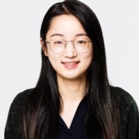 Sophie Xu