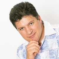 Zsolt Csiszer