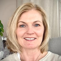 Petra Åberg