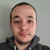 Denni Telatin