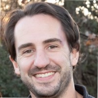 Mike Dileo, Pmp