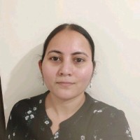 Sindhu P