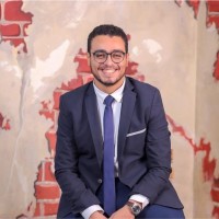 Pola Nasr
