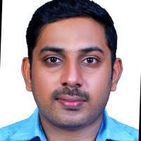 Alex Mathew