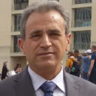 Kadri Allaf