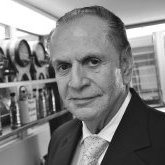Mario Lizano