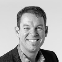 Jesper Gaarde