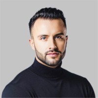 Esteban Jiménez Arcila