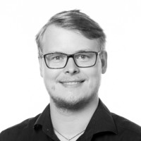 Thor Bertelsen