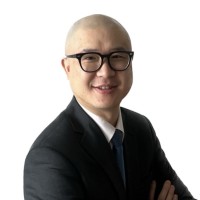 Michael Lu