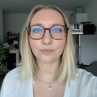 Jade Dulin-Denis