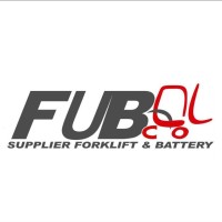 Fubco Company