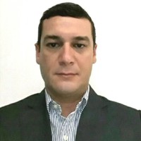Luiz Cinquetti