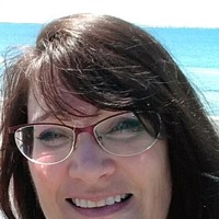 Pamela Hughes