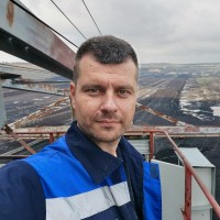 Filip Milic