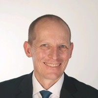 Frank Bredemeyer