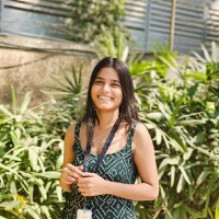 Utprairna Gupta