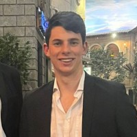 Michael Viljoen