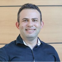 Emerson Acácio Feitosa Santos