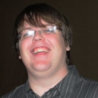 Trevor Ballerstein