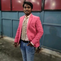 Mohammad Tabish Shaikh