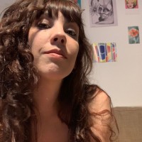 María Florencia Eilert