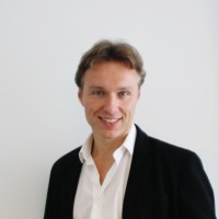 Pierre-Jean Rembert