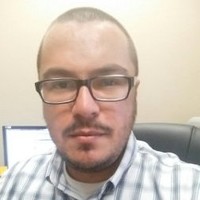 Carlos Salcido