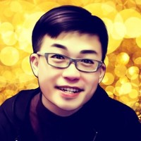 戴晓松