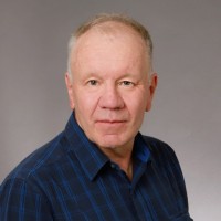 René Plüss