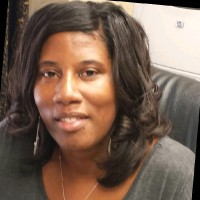 Teresa Gresham