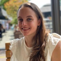 Anouk Geraets