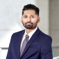Sameer Ali