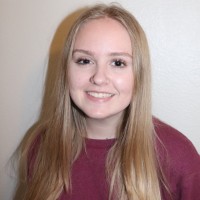 Grace Balcezak