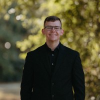 Grant Tatum