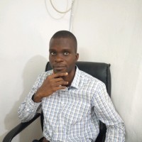 Taiwo Busari