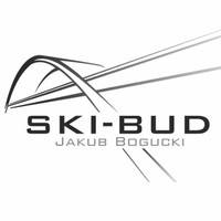 Jakub Bogucki
