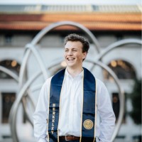 Ethan Hill