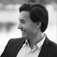 Fredrik Brun