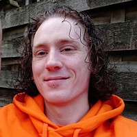 Kevin De Groot