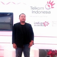 Ridwan AbdulRahman