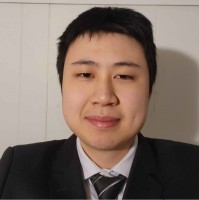 Wei Chen