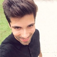 Sérgio Lopes