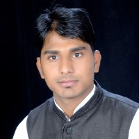 Kanaram Bairwa