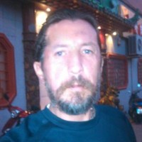 Adam Jarecki