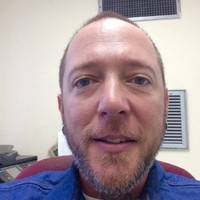 Adam Beauvais