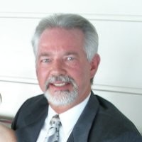 Gary Oyler
