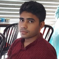 Nayan Mondal